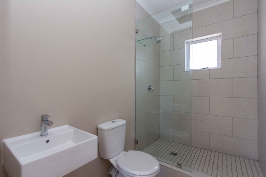 To Let 2 Bedroom Property for Rent in Newton Park Eastern Cape